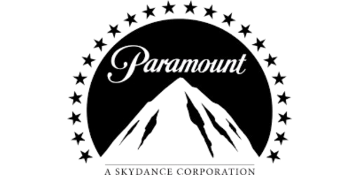5-removebg-preview (2)
