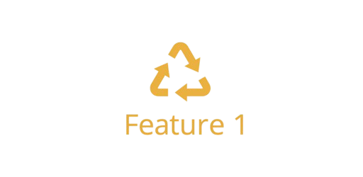 1-removebg-preview