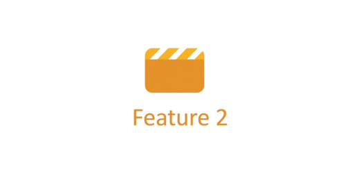 2-removebg-preview