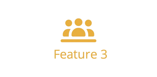 3-removebg-preview