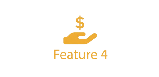 4-removebg-preview